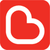 betw3 — Boost