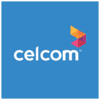 betw3 — CELCOM