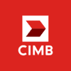 betw3 — CIMB