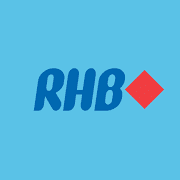 betw3 — RHB