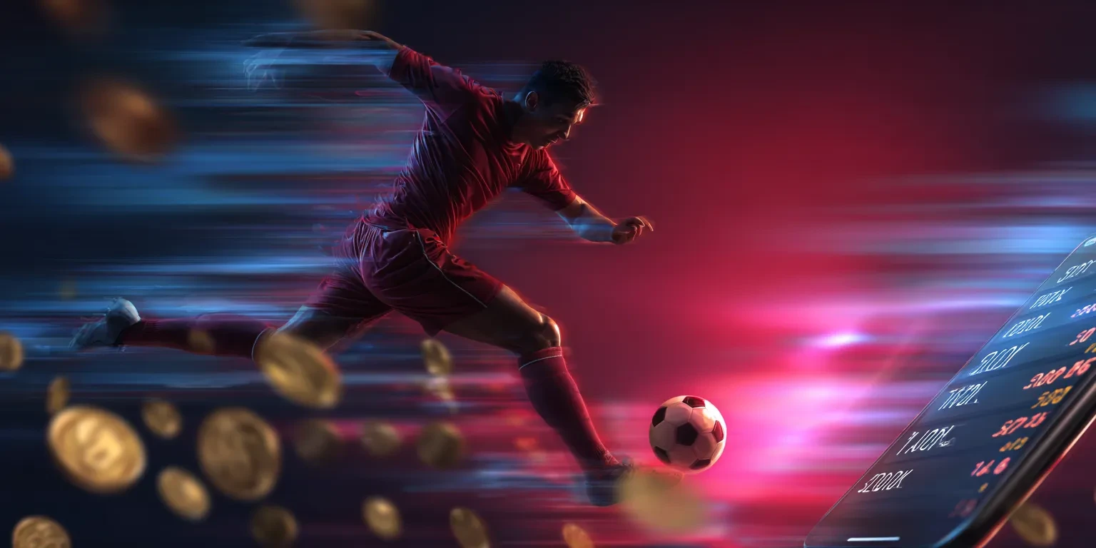 betw3 — Campeonato Brasileiro Série A