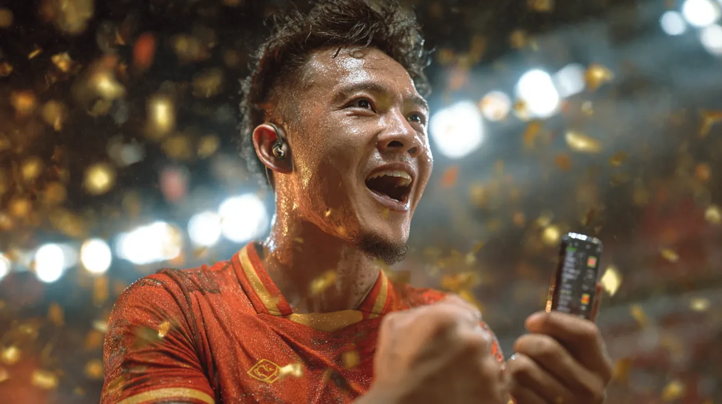 betw3 — sports app 2