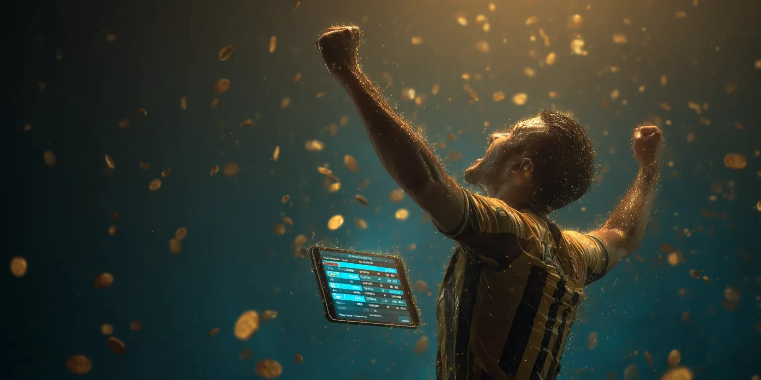betw3 — planejamento e acompanhamento responsável de esportes