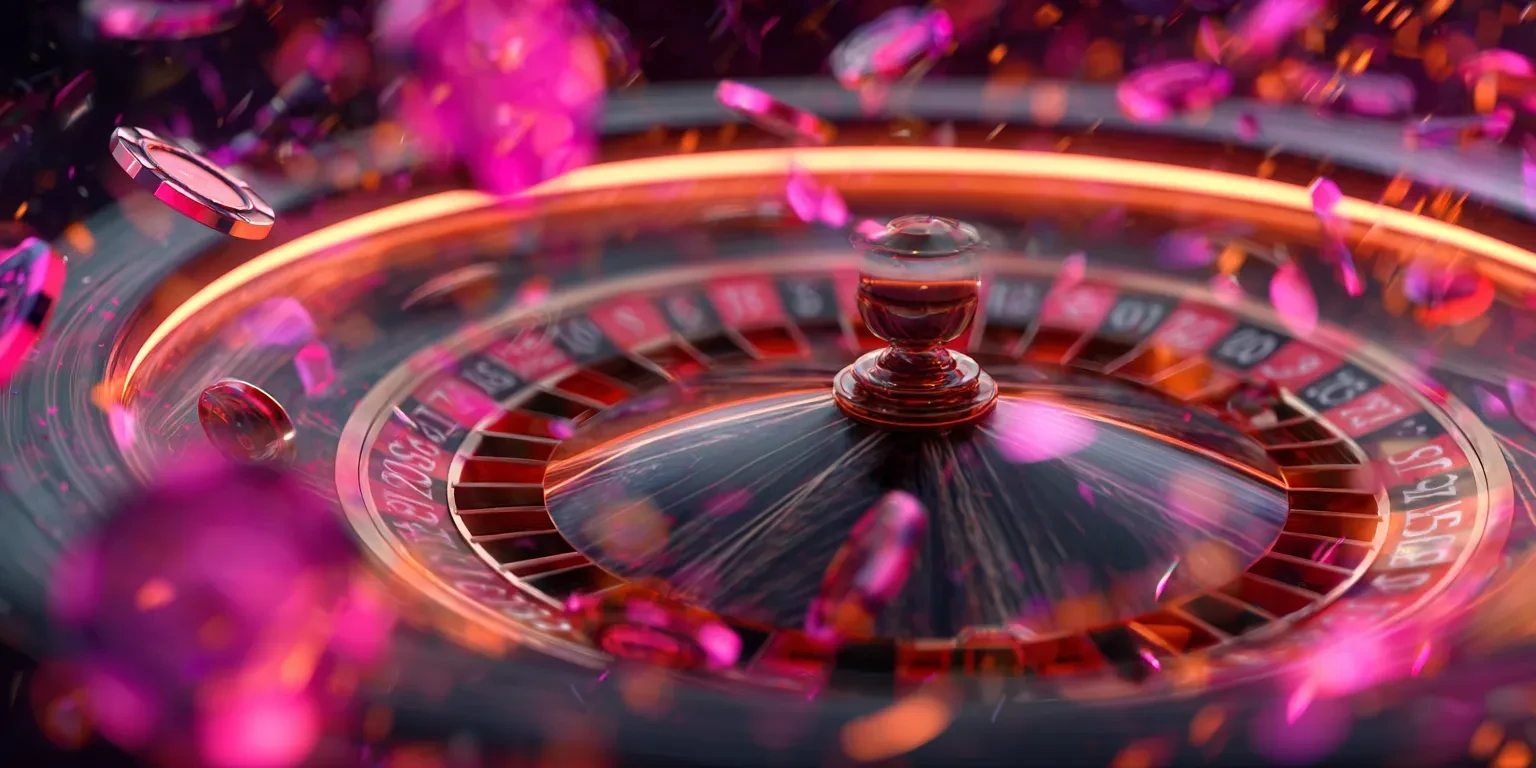 betw3 — responsible gaming 3