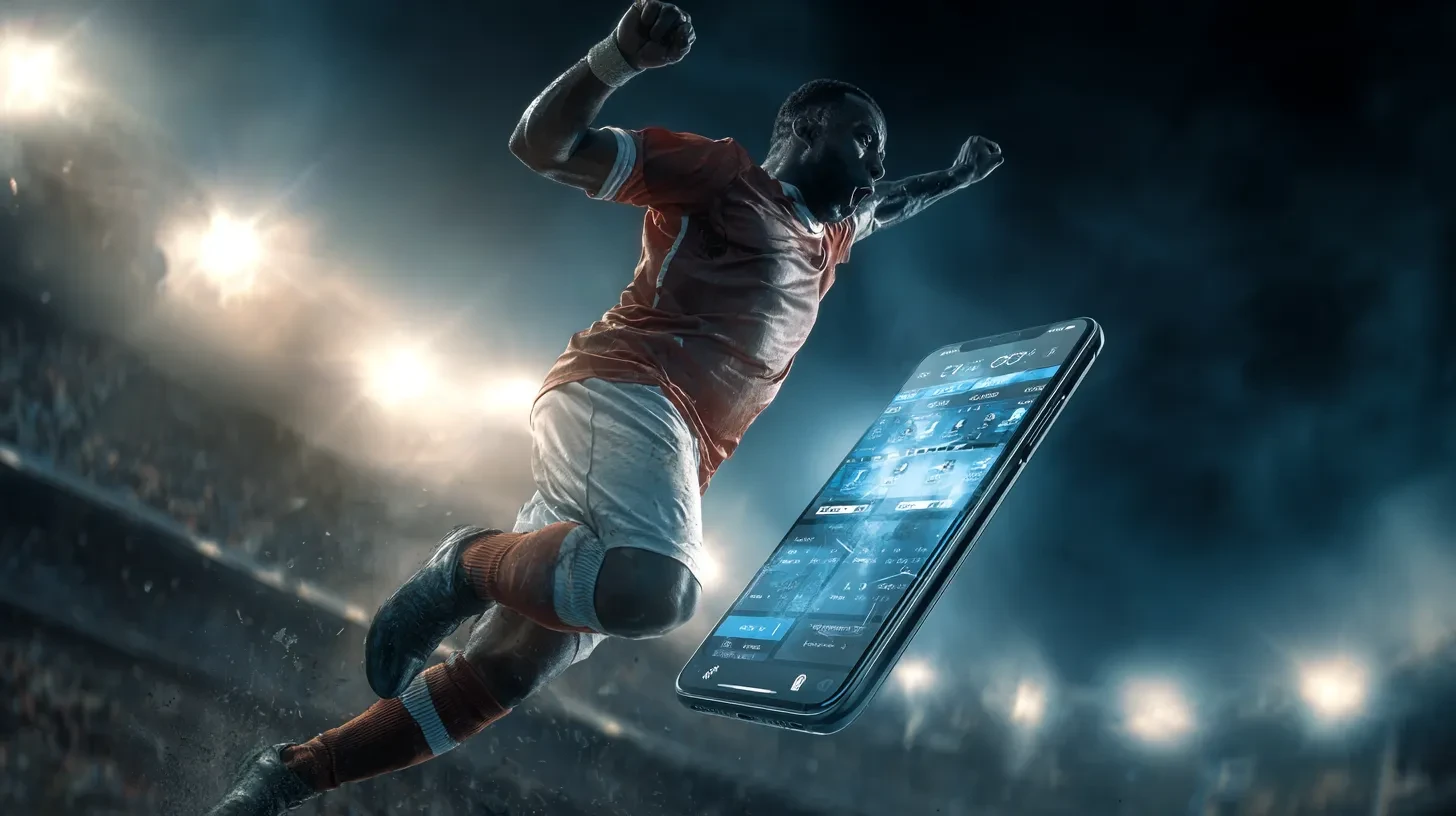 betw3 — esports 2