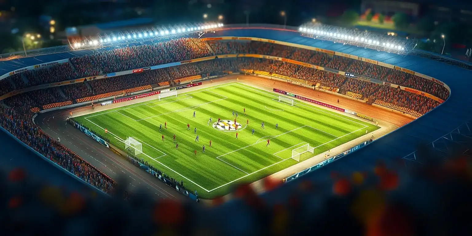 betw3 — orientação para baixar o aplicativo esportivo