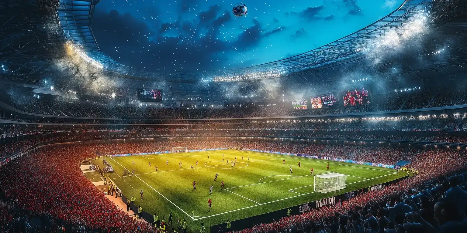 betw3 — acompanhamento de competições esportivas
