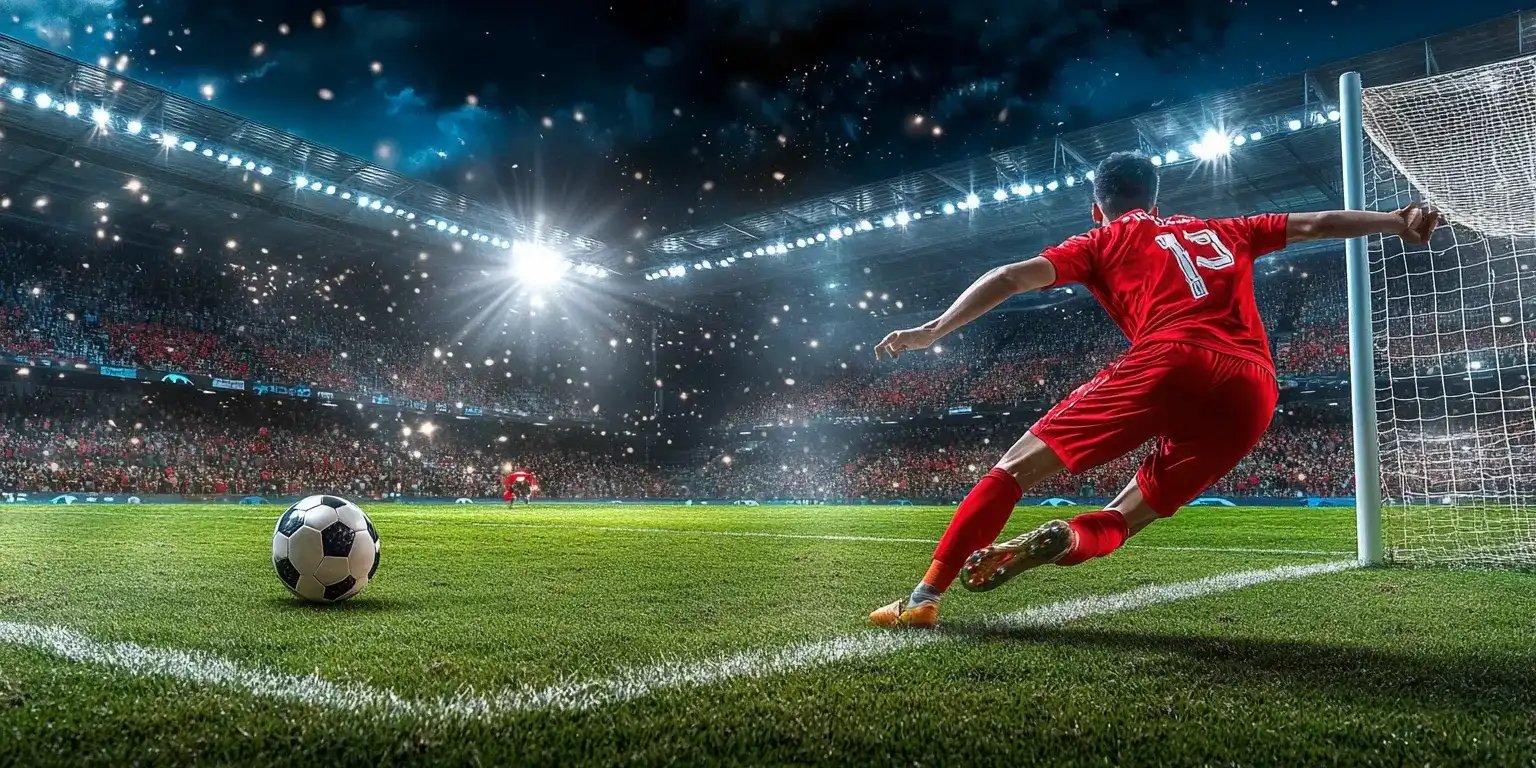 betw3 — UEFA Champions League