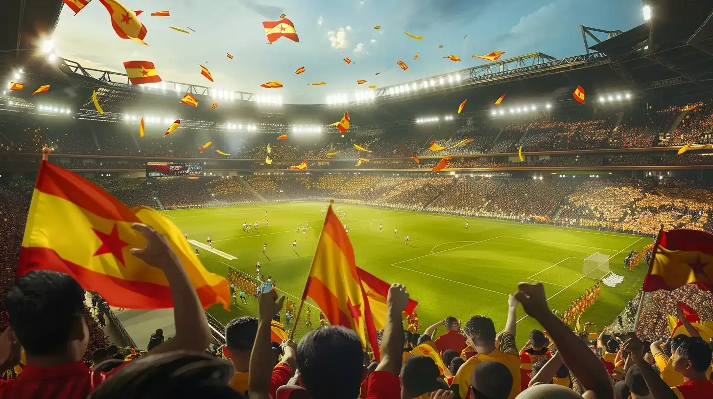 betw3 — sports 3