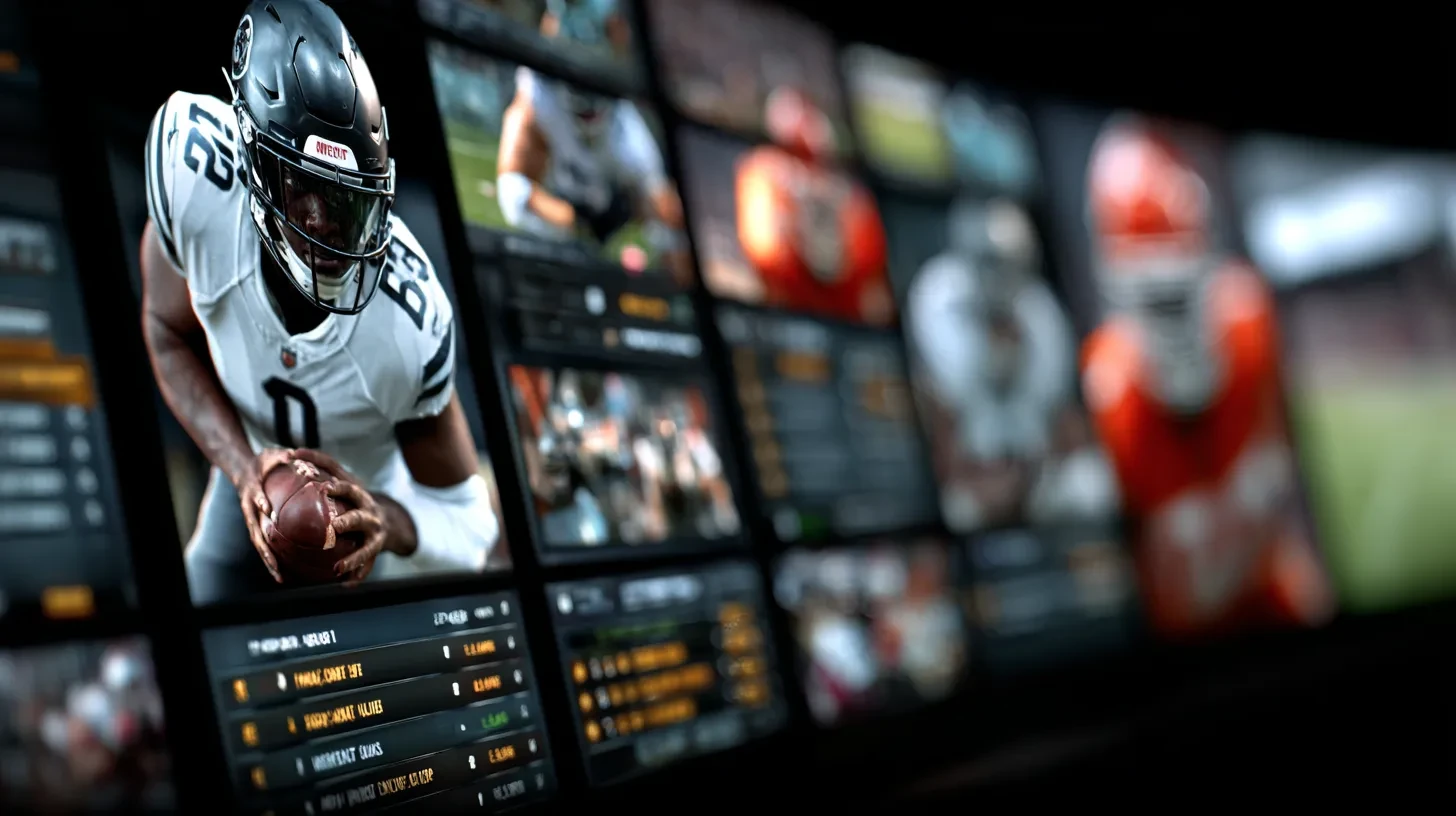 betw3 — sports 4