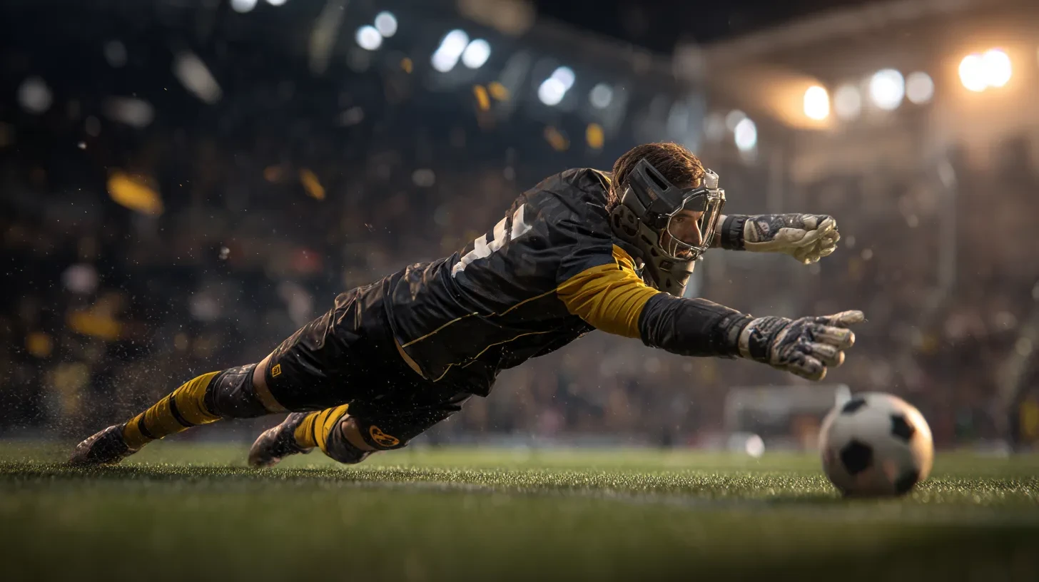 betw3 — Campeonato Brasileiro Série A