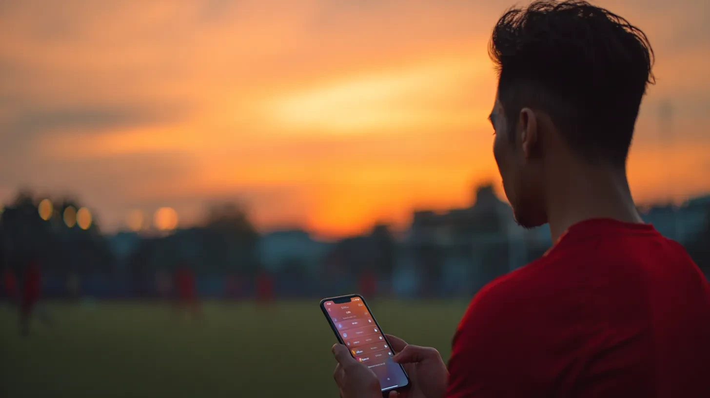 betw3 — Premier League