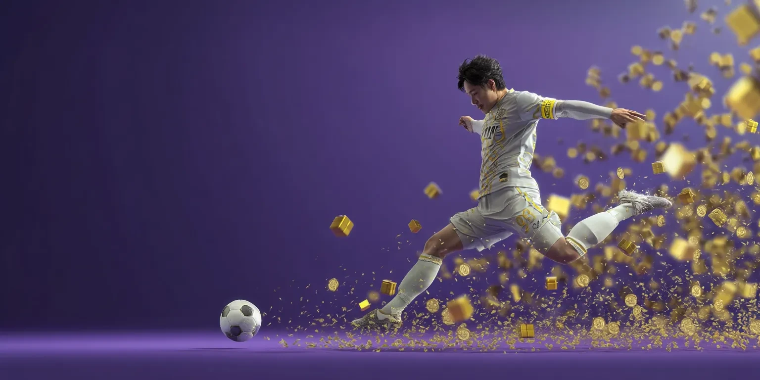 betw3 — consulta esportiva em dispositivo móvel