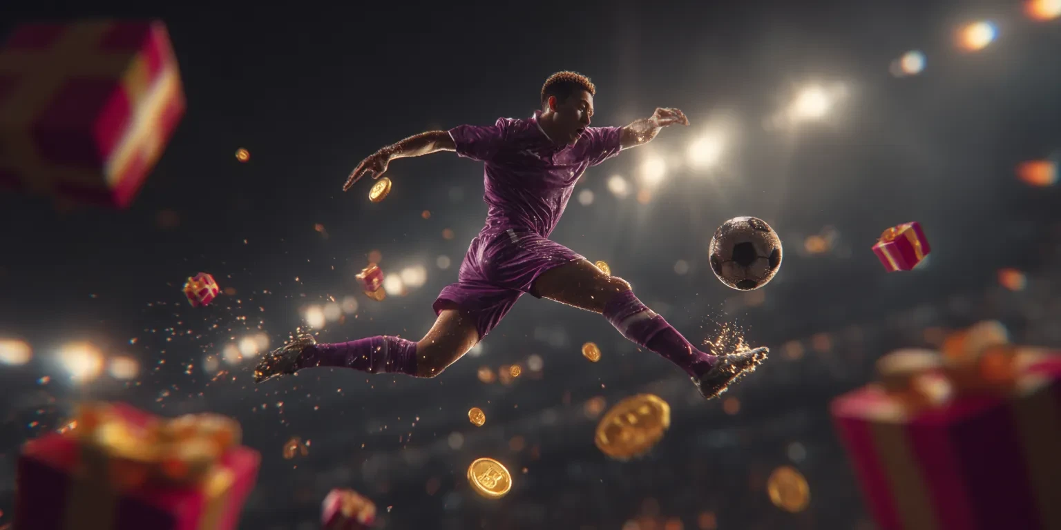 betw3 — alertas e placares de futebol