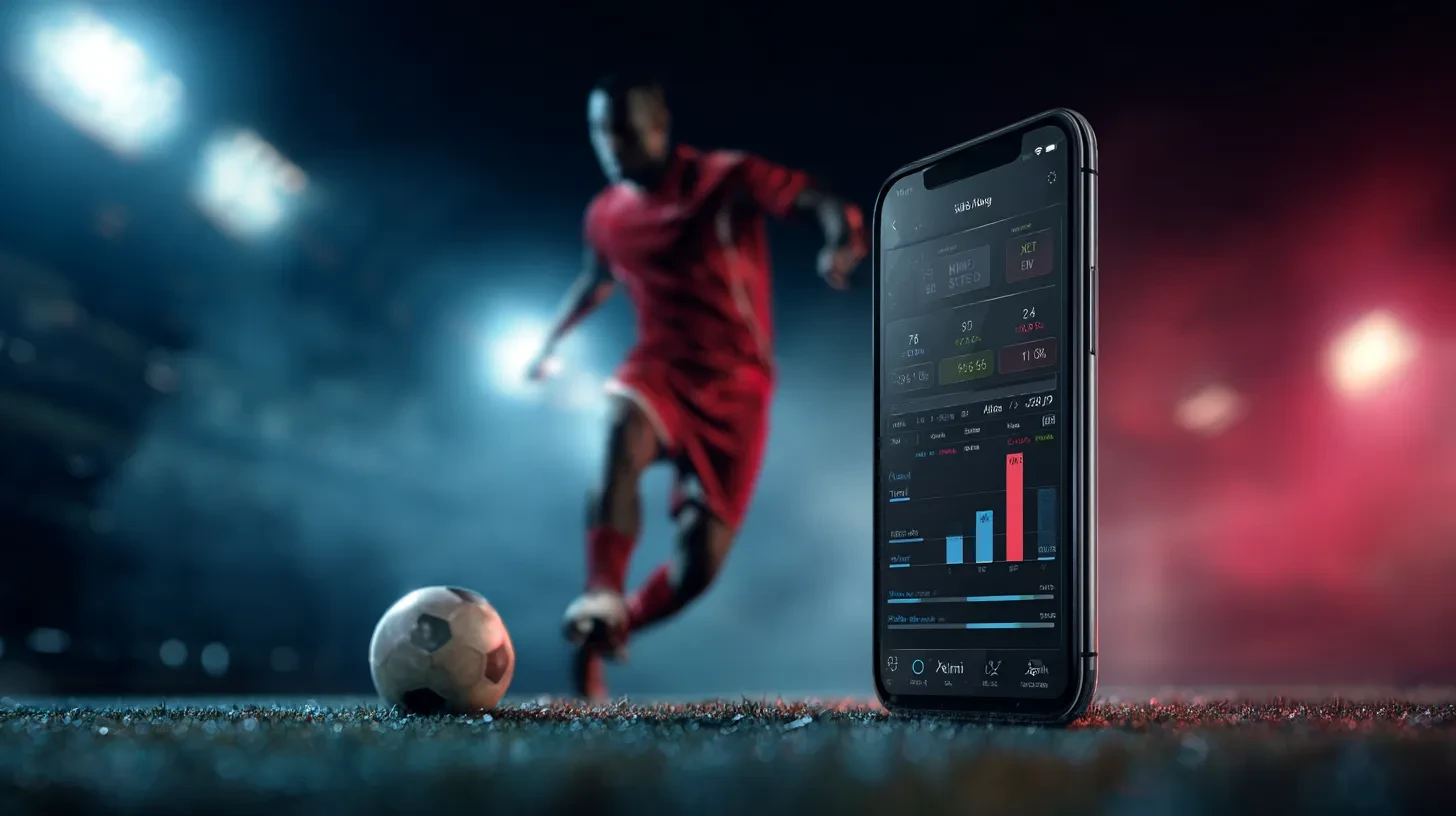 betw3 — Esportes e competições